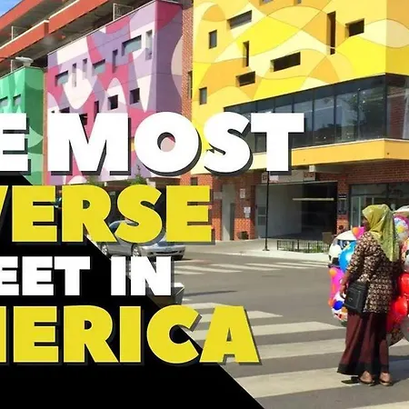 Explore Northside Chicago From Modern Studio Apt